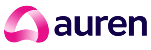 Auren