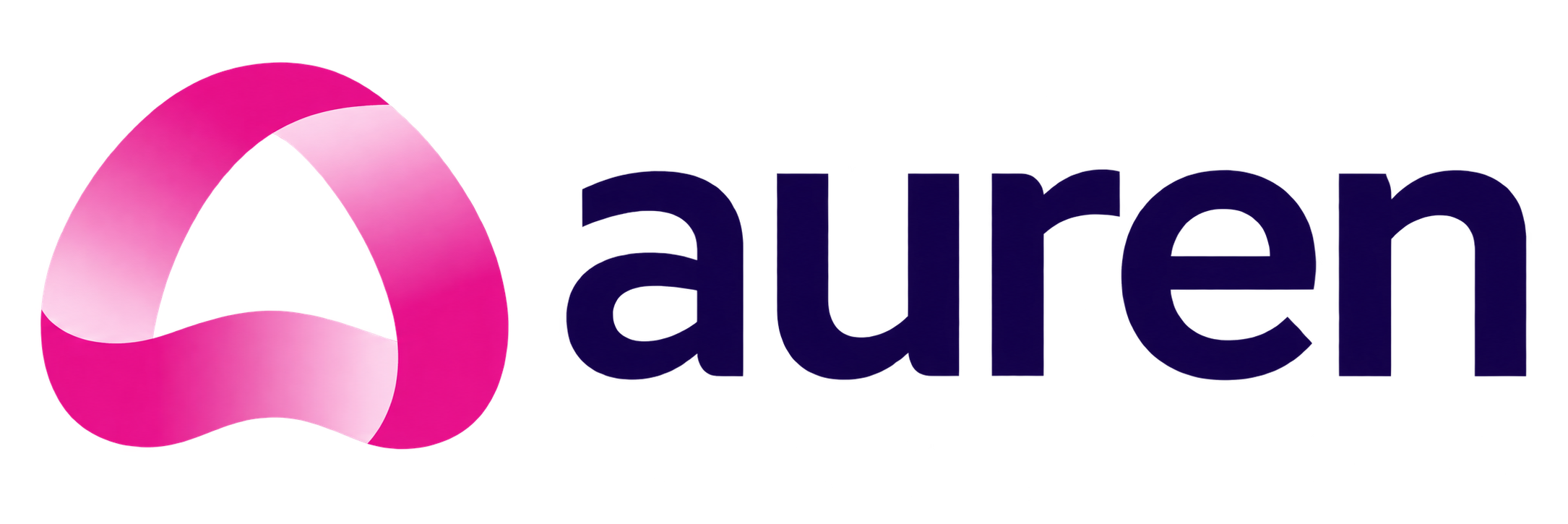 Auren