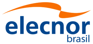 Elecnor Brasil