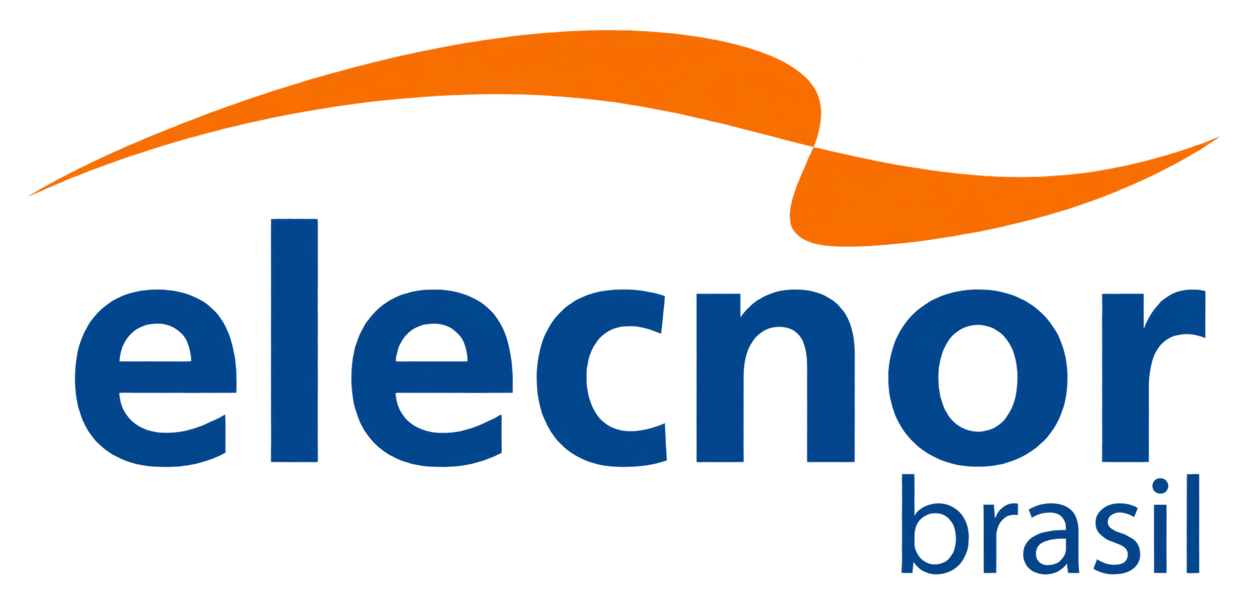 Elecnor Brasil