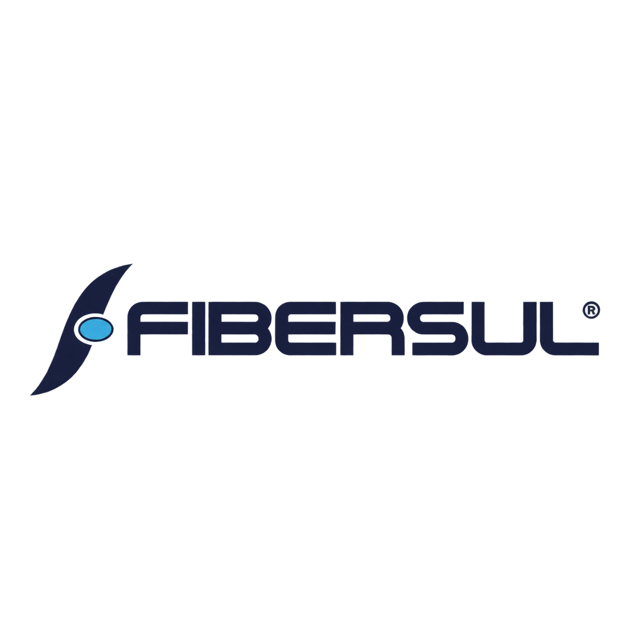 Fibersul