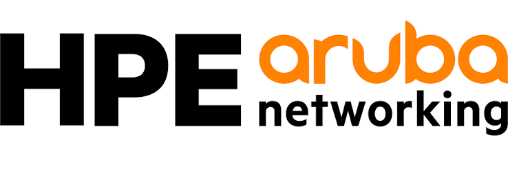 HPE Aruba Networking