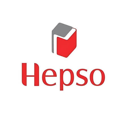 Hepso
