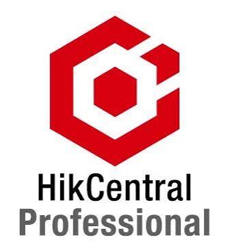 HikCentral Professional