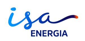 ISA Energia