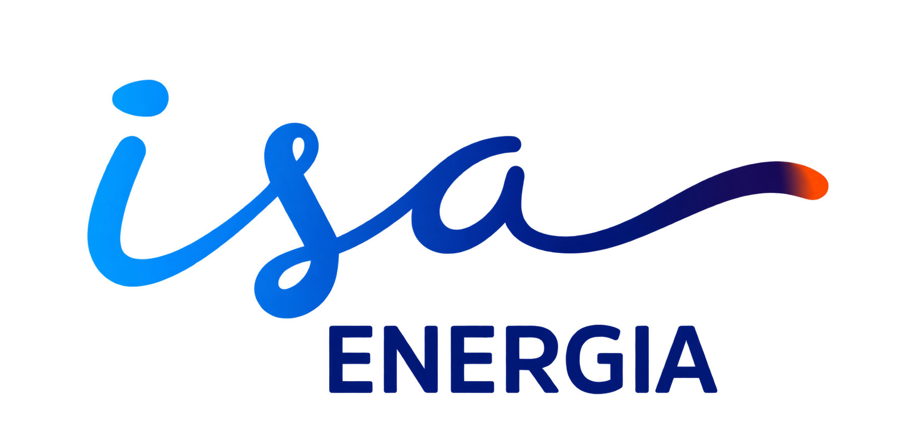 ISA Energia