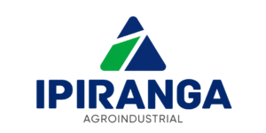 Ipiranga Agroindustrial