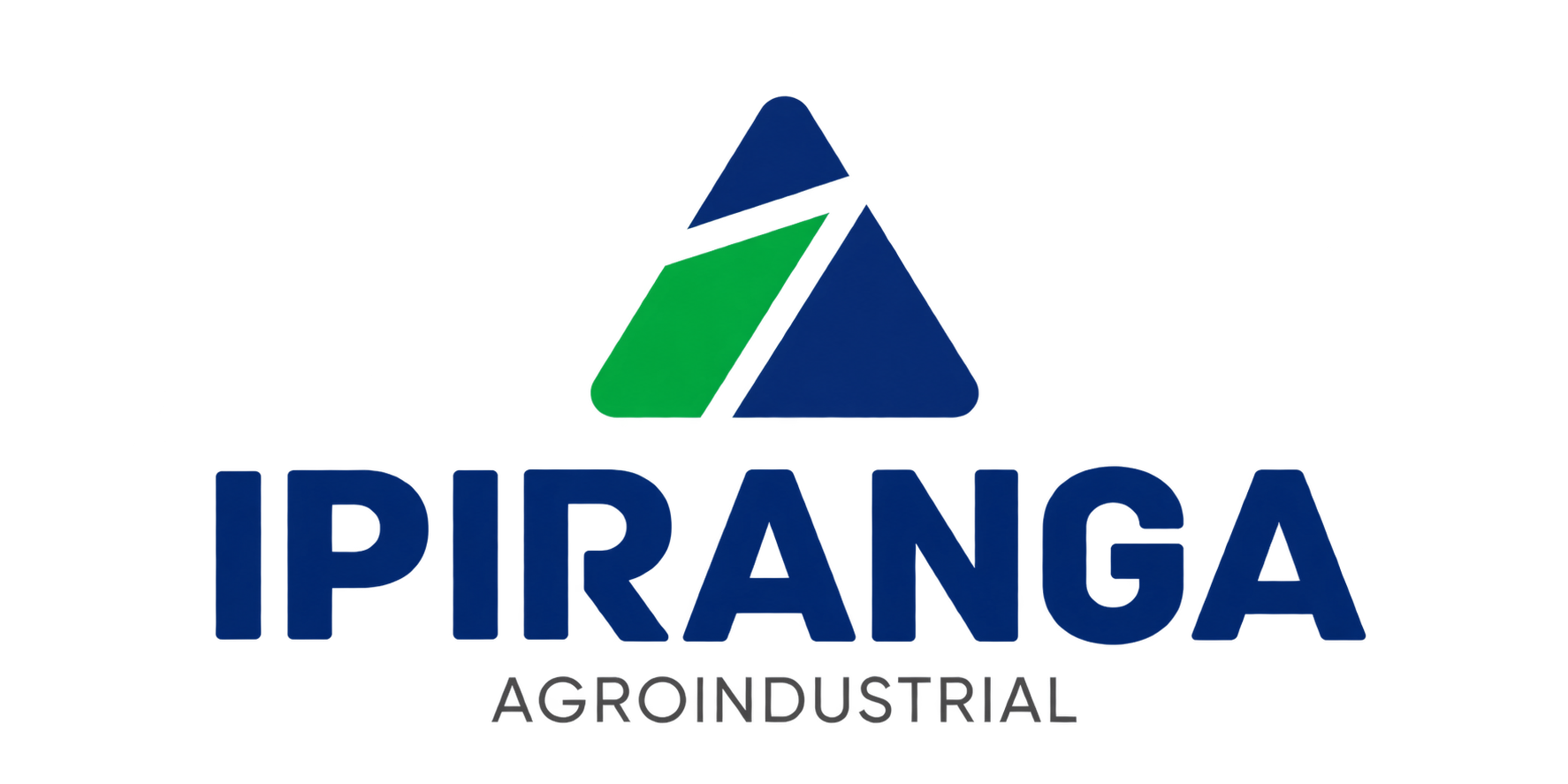 Ipiranga Agroindustrial