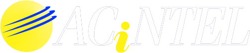 Acintel Infra Network