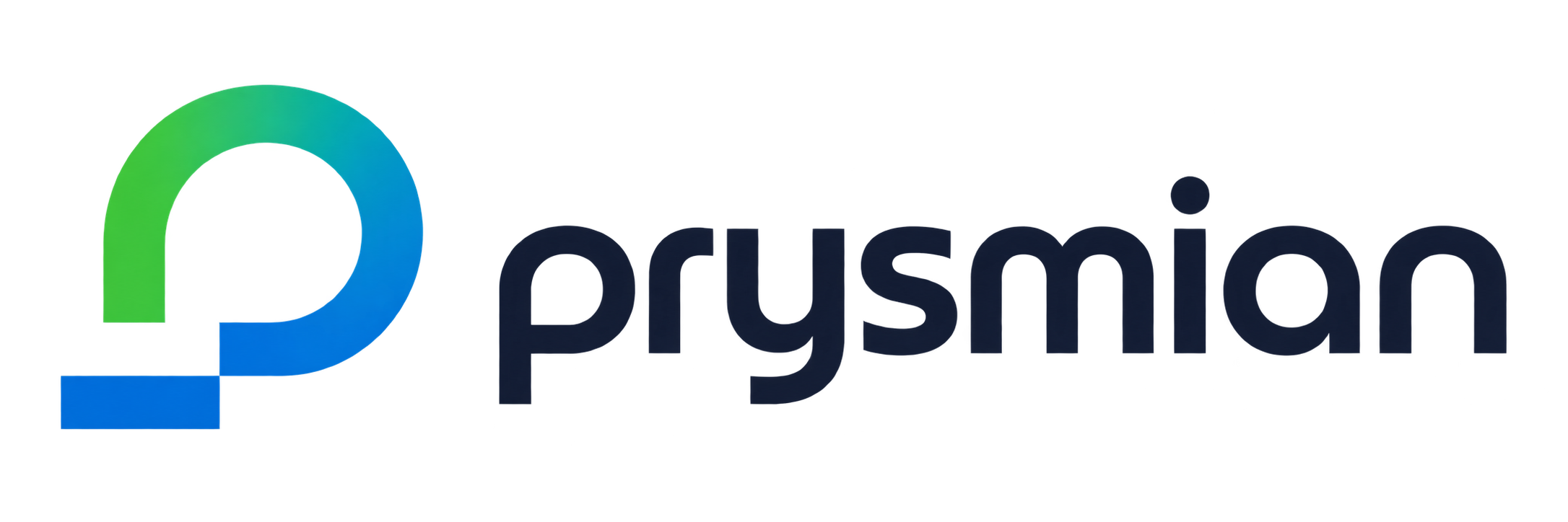 Prysmian