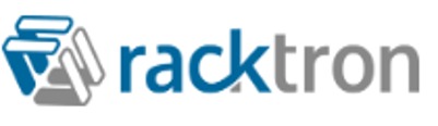 Racktron