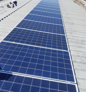 Acintel-install-solar (1)
