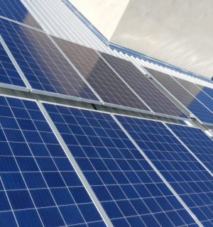 Acintel-install-solar (5)